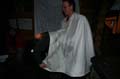 FinnFoto_220277